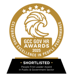 GCC Gov Badge 2025-03